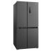 WQE4900BA Westinghouse 496 L French Door Fridge